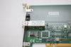 ATTO 0089-PCBX-002 Fibre Channel Card PCB 0030-03140-01 Rev. C