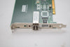 ATTO 0089-PCBX-002 Fibre Channel Card PCB 0030-03140-01 Rev. C