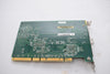 ATTO 0089-PCBX-002 Fibre Channel Card PCB 0030-03140-01 Rev. C