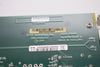 ATTO 0089-PCBX-002 Fibre Channel Card PCB 0030-03140-01 Rev. C