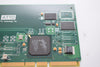 ATTO 0089-PCBX-002 Fibre Channel Card PCB Circuit Board Module PCBC 94V