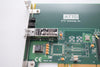 ATTO 0089-PCBX-002 Fibre Channel Card PCB Circuit Board Module PCBC 94V