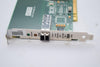 ATTO 0089-PCBX-002 Fibre Channel Card PCB Circuit Board Module PCBC 94V