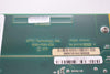 ATTO 0089-PCBX-002 Fibre Channel Card PCB Circuit Board Module PCBC 94V