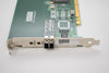 ATTO 0089-PCBX-002 Fibre Channel Card PCB Circuit Board Module