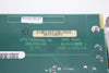 ATTO 0089-PCBX-002 Fibre Channel Card PCB Circuit Board Module
