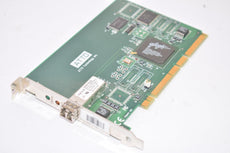 ATTO 0089-PCBX-002 Fibre Channel Card