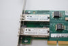 ATTO 3321 Dual Fibre Pci-x HBA Adapter Card 0030-03240-01 Rev. A