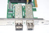 Atto 8GB Dual Port Fibre Channel PCIe Card 0231-PCBX-001