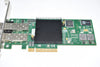 Atto 8GB Dual Port Fibre Channel PCIe Card 0231-PCBX-001