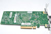 Atto 8GB Dual Port Fibre Channel PCIe Card 0231-PCBX-001