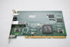 Atto Fibre Channel Card 0089-pcbx-002 Module Card
