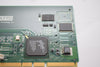 Atto Fibre Channel Card 0089-pcbx-002 Module Card