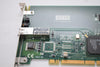 Atto Fibre Channel Card 0089-pcbx-002 Module Card