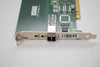 Atto Fibre Channel Card 0089-pcbx-002 Module Card
