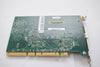 Atto Fibre Channel Card 0089-pcbx-002 Module Card