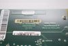 Atto Fibre Channel Card 0089-pcbx-002 Module Card