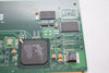 ATTO Fibre Channel Card 0089-PCBX-002 PCBC PCB 0030-03207-01 Circuit Board