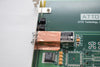 ATTO Fibre Channel Card 0089-PCBX-002 PCBC PCB 0030-03207-01 Circuit Board