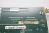 ATTO Fibre Channel Card 0089-PCBX-002 PCBC PCB 0030-03207-01 Circuit Board