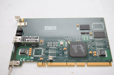 ATTO Fibre Channel Card 0089-PCBX-002 Rev B PCB Circuit Board 2001