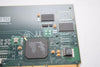 ATTO Fibre Channel Card 0089-PCBX-002 Rev B PCB Circuit Board 2001