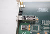 ATTO Fibre Channel Card 0089-PCBX-002 Rev B PCB Circuit Board 2001