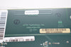 ATTO Fibre Channel Card 0089-PCBX-002 Rev B PCB Circuit Board 2001