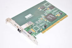 Atto Technology 0030-03140-01 Rev. E Fibre Channel Card