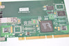 Atto Technology 0030-03140-01 Rev. E Fibre Channel Card