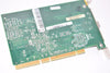 Atto Technology 0030-03140-01 Rev. E Fibre Channel Card