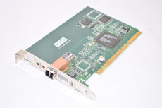 Atto Technology 0030-03238-01 Rev. C Fibre Channel Card