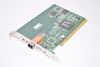 Atto Technology 0030-03238-01 Rev. C Fibre Channel Card