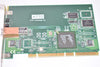 Atto Technology 0030-03238-01 Rev. C Fibre Channel Card