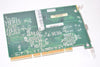 Atto Technology 0030-03238-01 Rev. C Fibre Channel Card