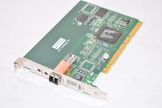 ATTO Technology 0089-PCBX-002 0030-03238-01 REV. C Fibre Channel Card