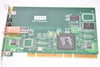 ATTO Technology 0089-PCBX-002 0030-03238-01 REV. C Fibre Channel Card