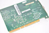 ATTO Technology 0089-PCBX-002 0030-03238-01 REV. C Fibre Channel Card