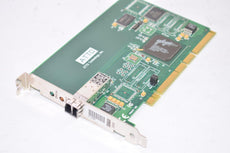Atto Technology 0089-PCBX-002, Fibre Channel Card PCB CARD