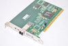 Atto Technology 0089-PCBX-002, Fibre Channel Card PCB CARD