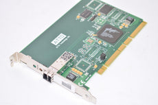 Atto Technology 0089-PCBX-002 Fibre Channel Card