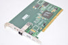 Atto Technology 0089-PCBX-002 Fibre Channel Card