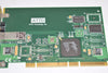 Atto Technology 0089-PCBX-002 Fibre Channel Card