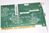 Atto Technology 0089-PCBX-002 Fibre Channel Card