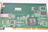 ATTO Technology 0089-PCBX-002 Fibre Channel PCB Card