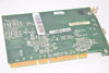 ATTO Technology 0089-PCBX-002 Fibre Channel PCB Card