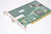 Atto Technology 0089-PCBX-002, FTRJ8519F1KNL Fibre Channel Card