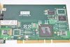 Atto Technology 0089-PCBX-002, FTRJ8519F1KNL Fibre Channel Card