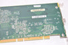 Atto Technology 0089-PCBX-002, FTRJ8519F1KNL Fibre Channel Card