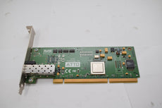 ATTO Technology 0200-PCBX-000 Link PCI-E Adapter 7030-03294-01